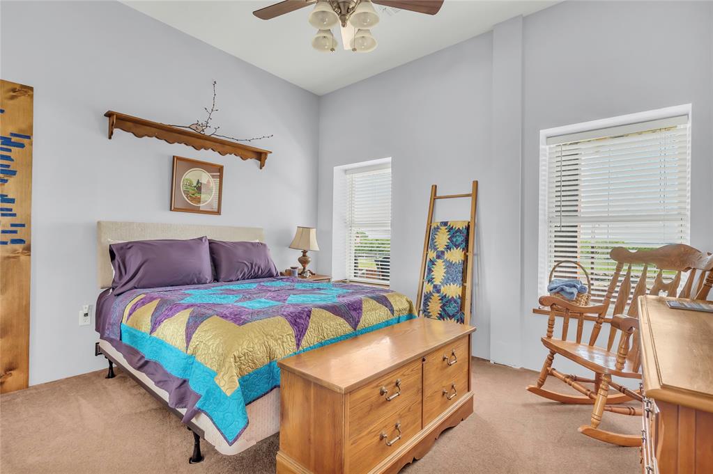 28256 N County Road 3210 Road