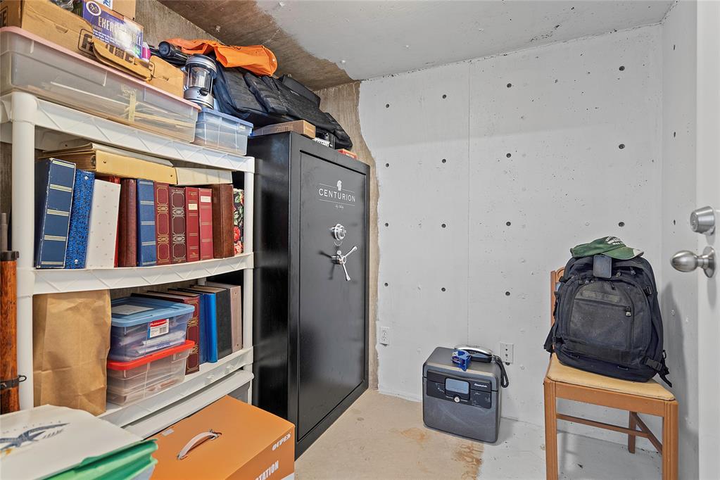 28256 N County Road 3210 Road