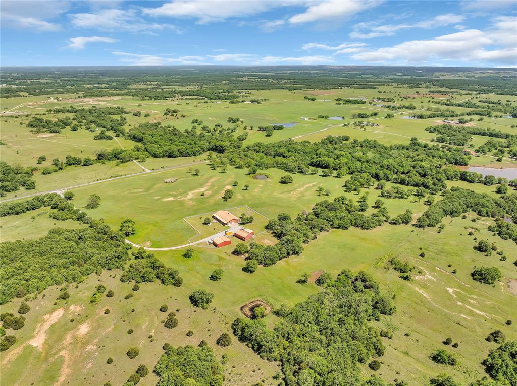 28256 N County Road 3210 Road