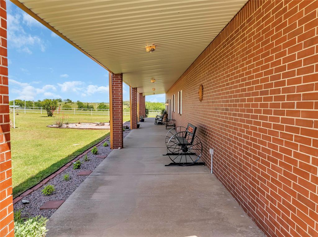 28256 N County Road 3210 Road