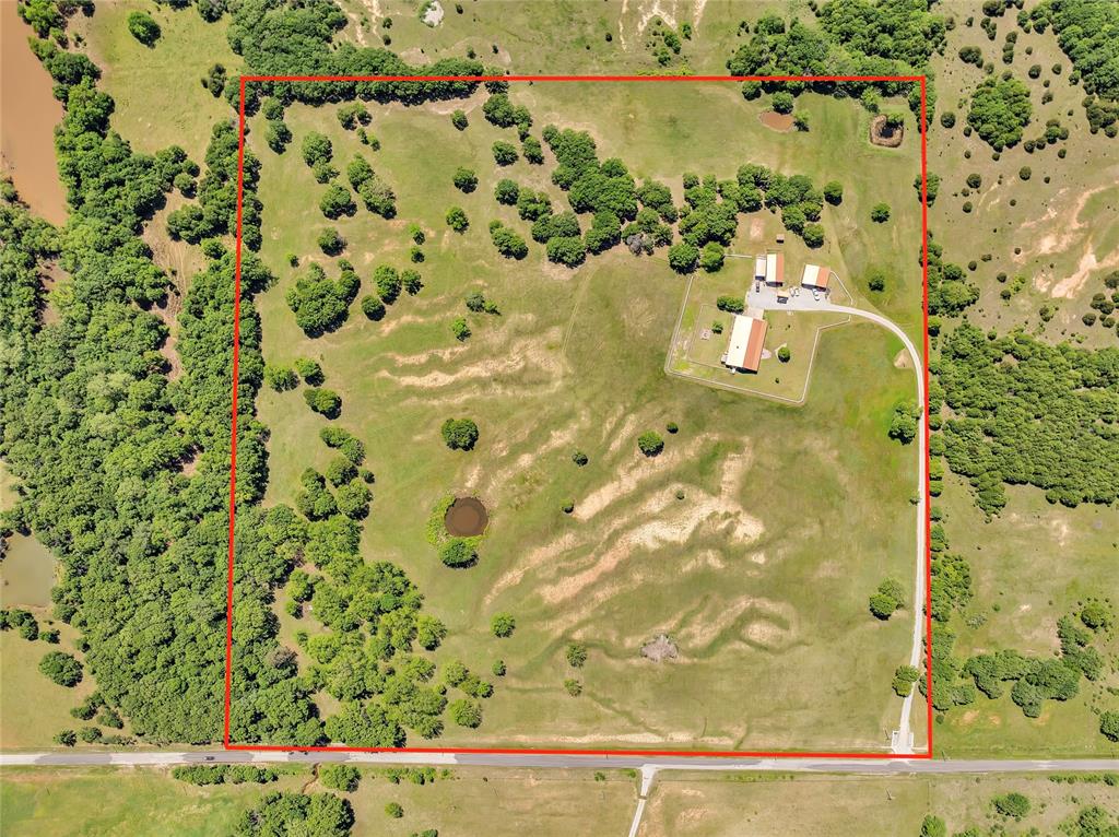 28256 N County Road 3210 Road