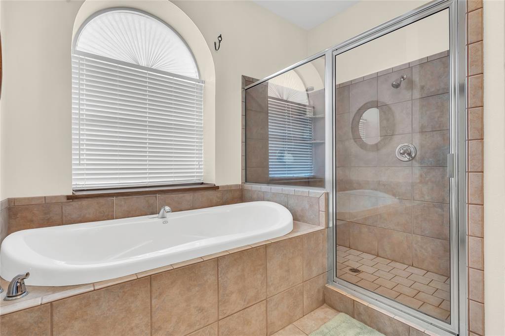 28256 N County Road 3210 Road