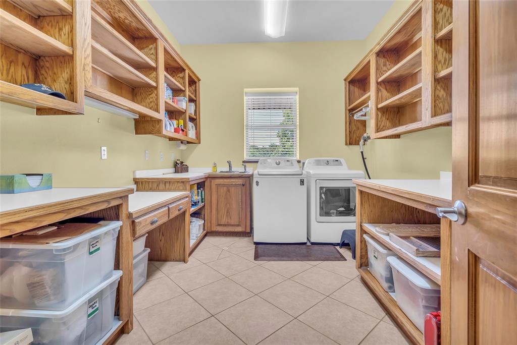 28256 N County Road 3210 Road