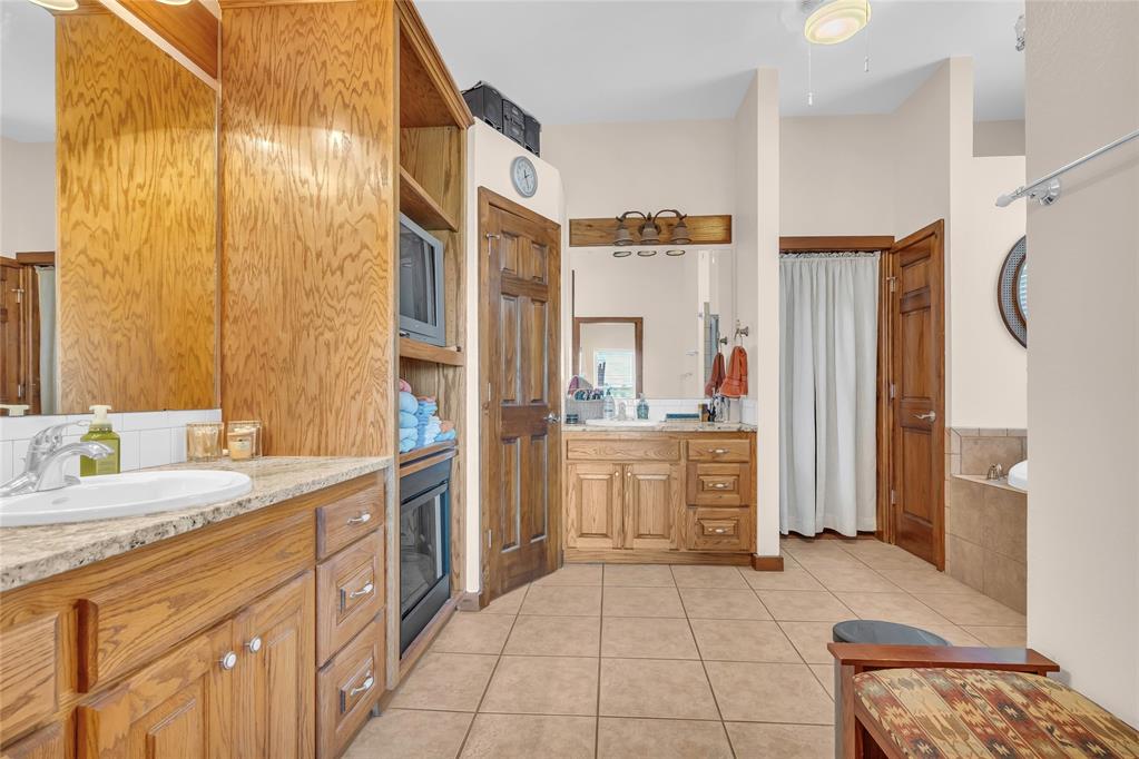 28256 N County Road 3210 Road