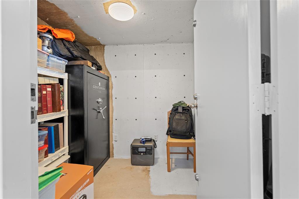 28256 N County Road 3210 Road