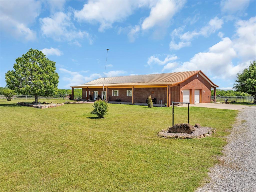 28256 N County Road 3210 Road