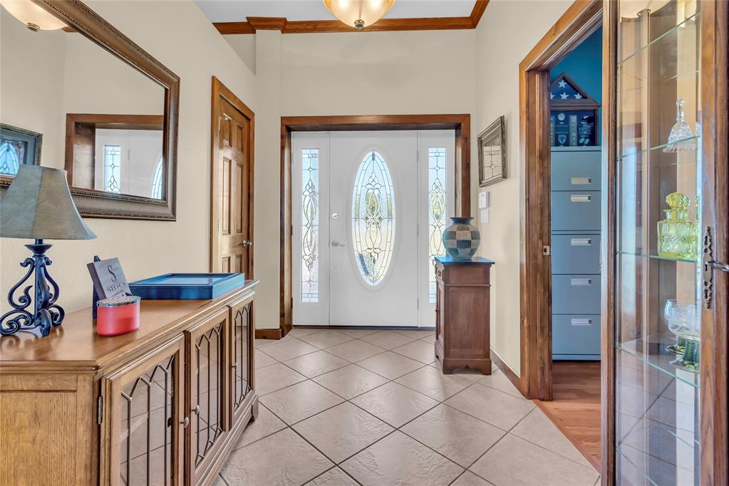 28256 N County Road 3210 Road