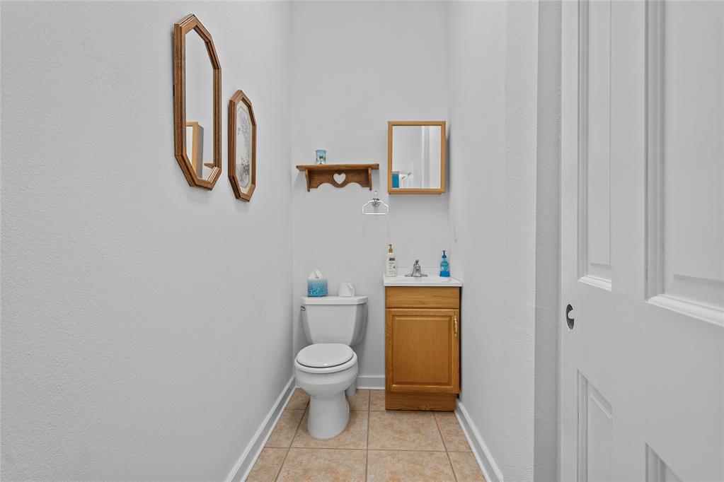 28256 N County Road 3210 Road