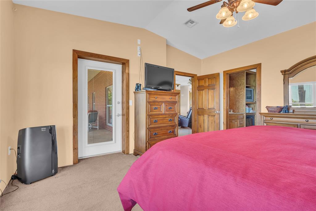 28256 N County Road 3210 Road