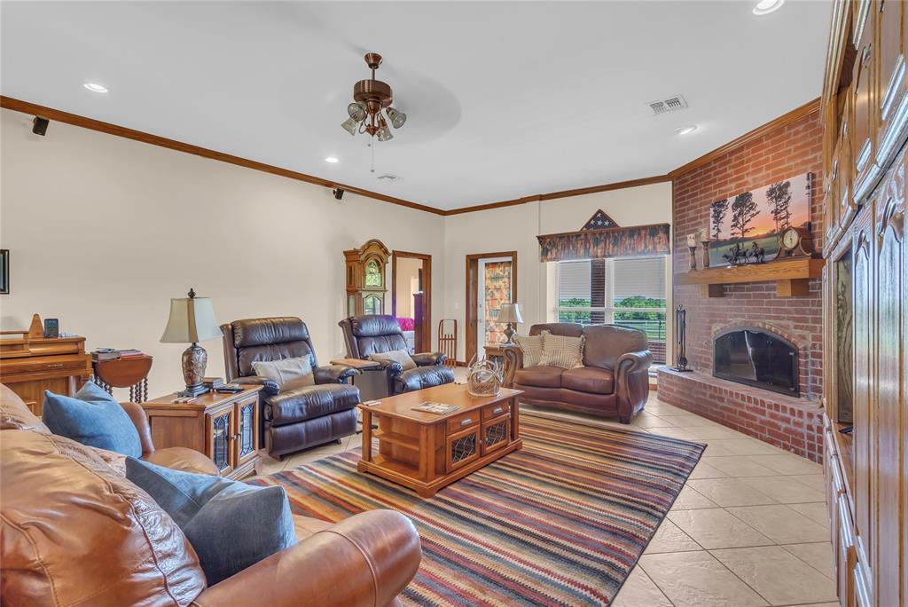 28256 N County Road 3210 Road