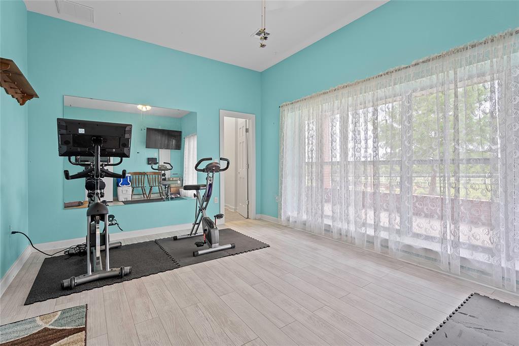 28256 N County Road 3210 Road