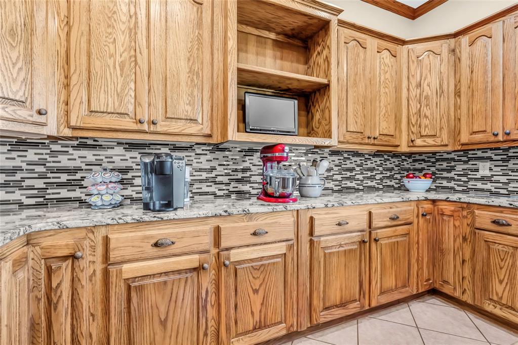 28256 N County Road 3210 Road