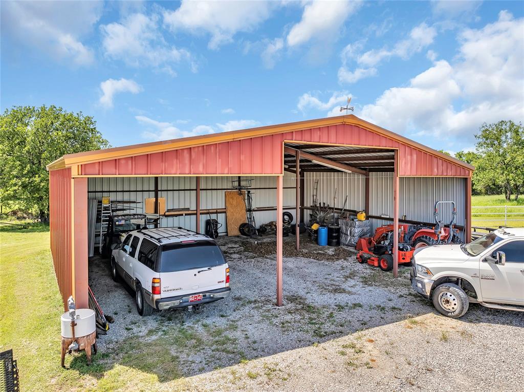 28256 N County Road 3210 Road