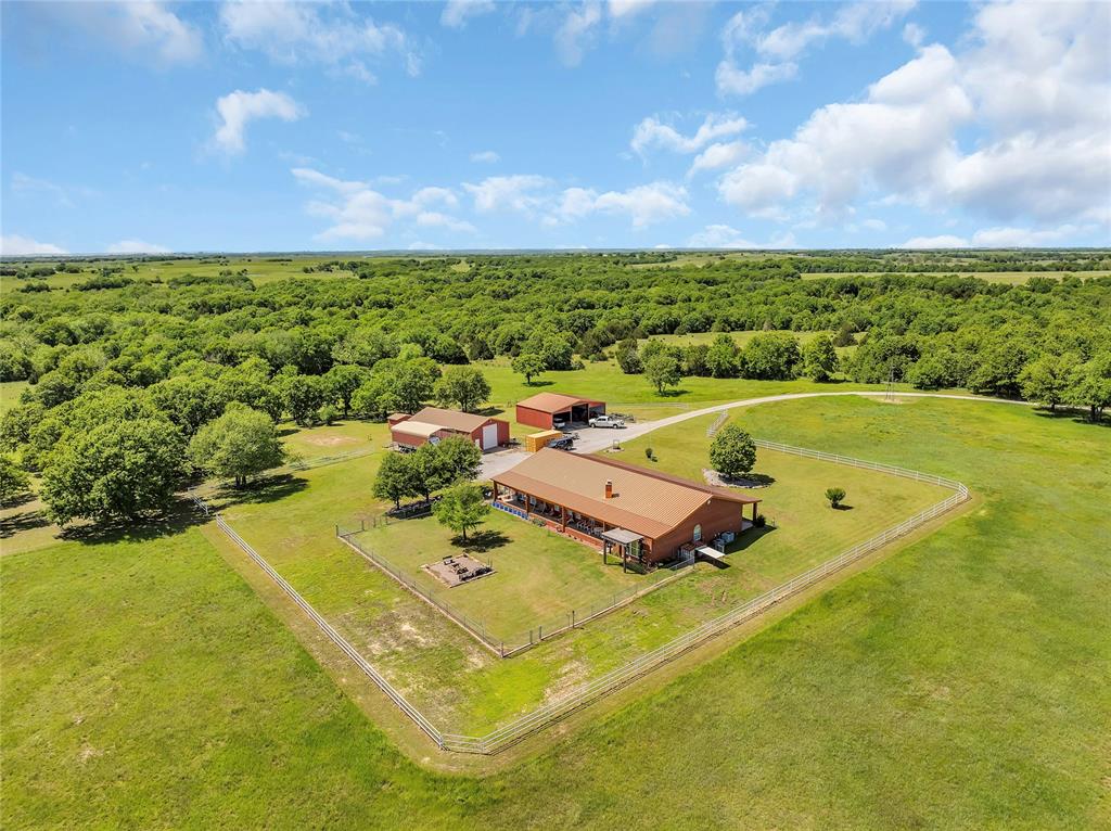 28256 N County Road 3210 Road