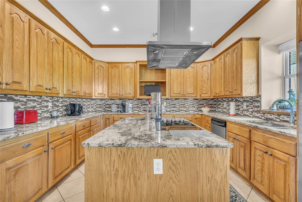 28256 N County Road 3210 Road