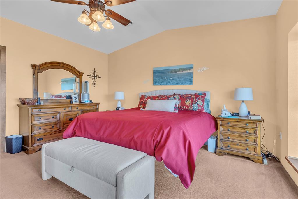 28256 N County Road 3210 Road