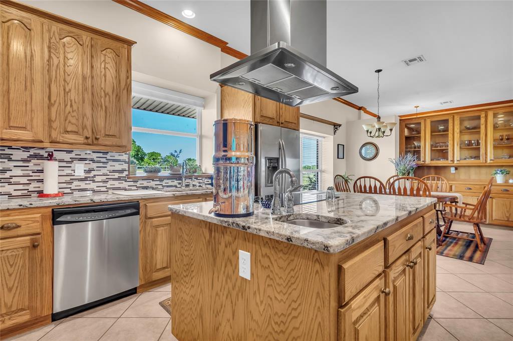 28256 N County Road 3210 Road