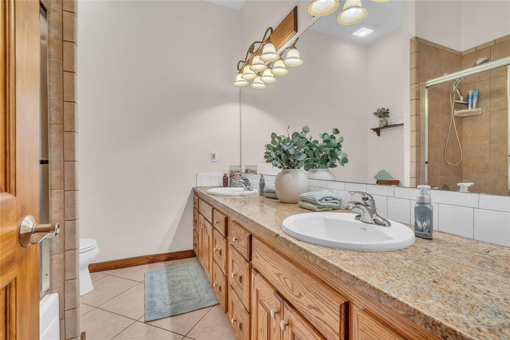 28256 N County Road 3210 Road