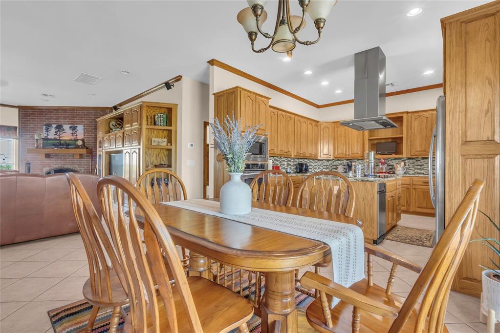 28256 N County Road 3210 Road