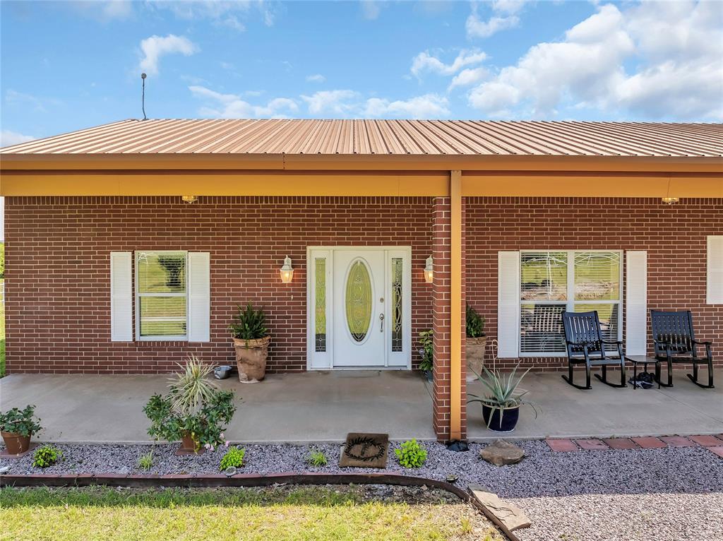 28256 N County Road 3210 Road