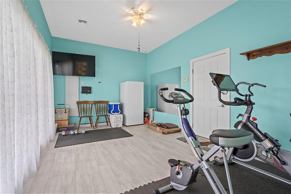 28256 N County Road 3210 Road