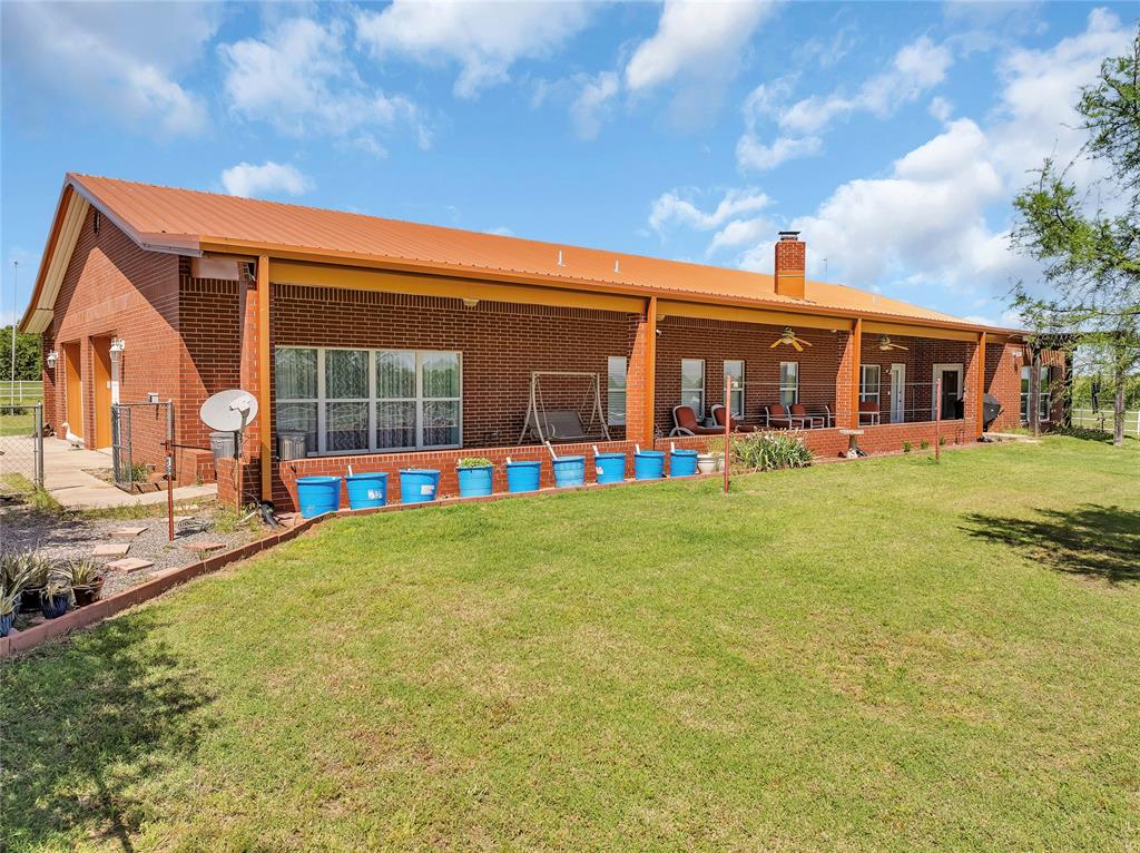 28256 N County Road 3210 Road