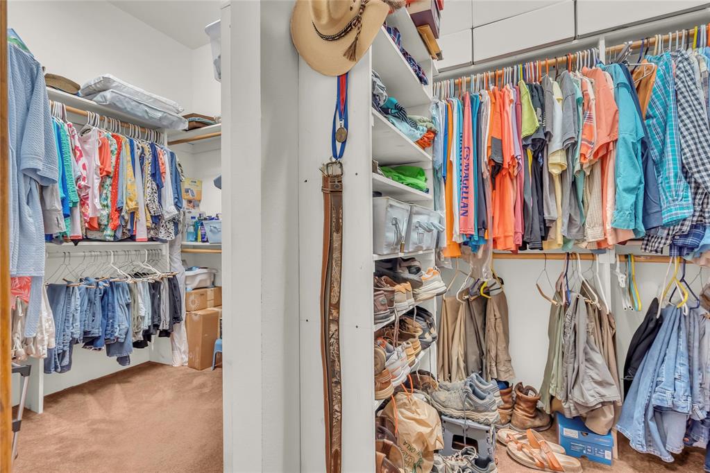 28256 N County Road 3210 Road