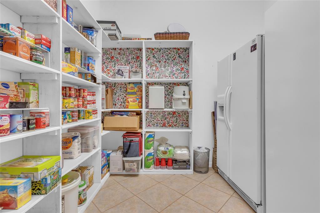 28256 N County Road 3210 Road