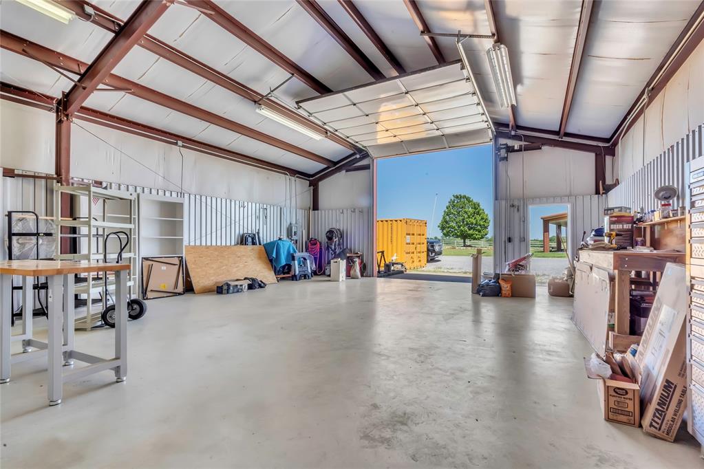 28256 N County Road 3210 Road