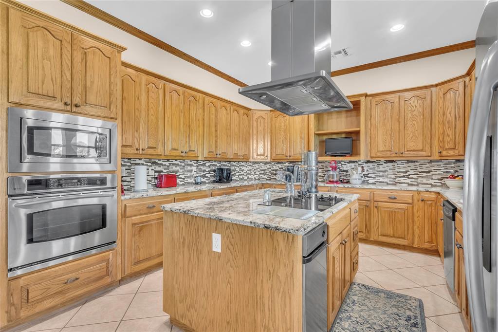 28256 N County Road 3210 Road