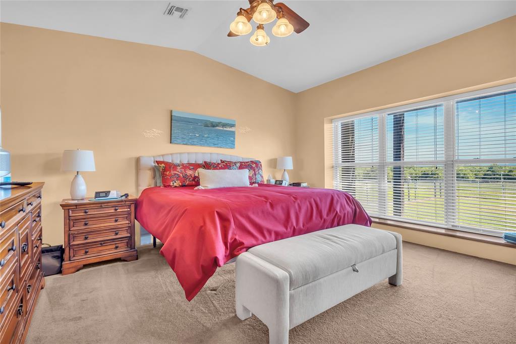 28256 N County Road 3210 Road