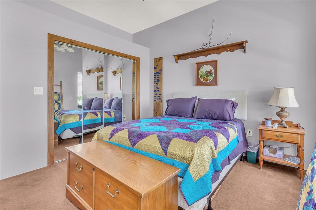 28256 N County Road 3210 Road