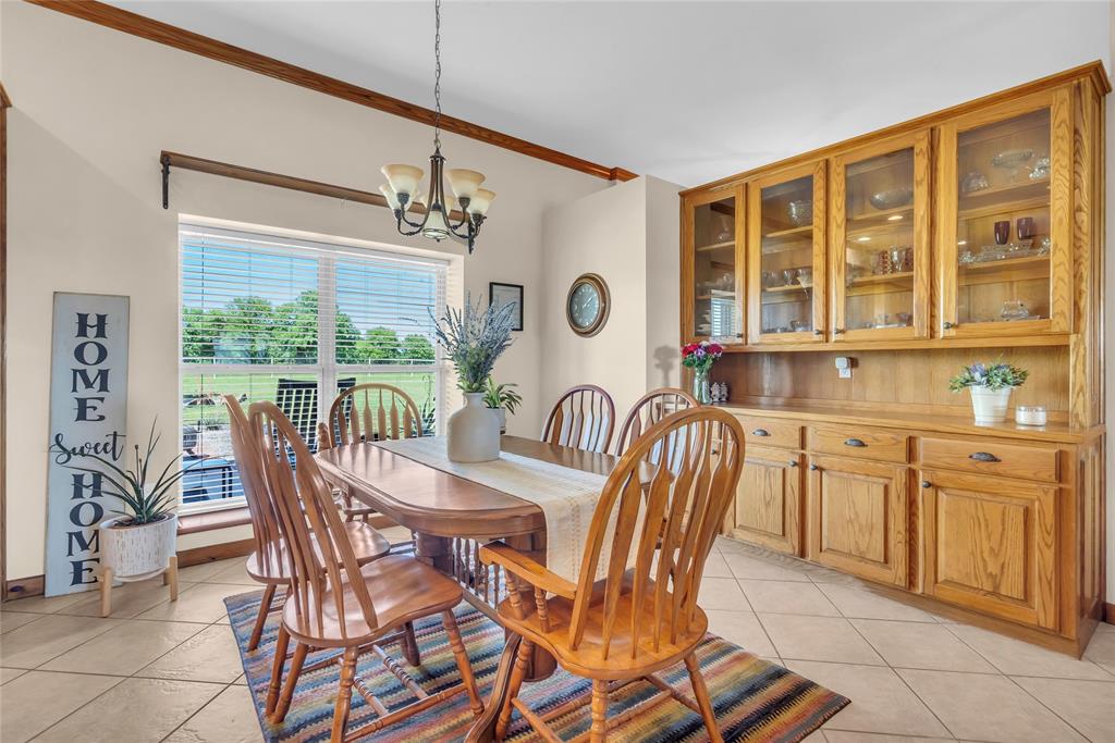 28256 N County Road 3210 Road