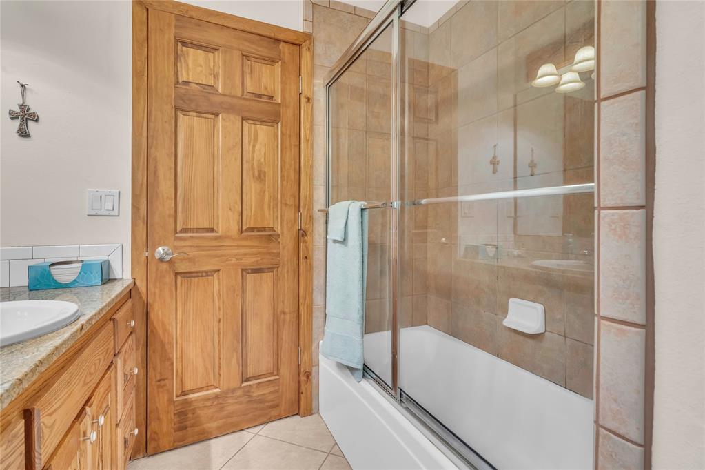 28256 N County Road 3210 Road