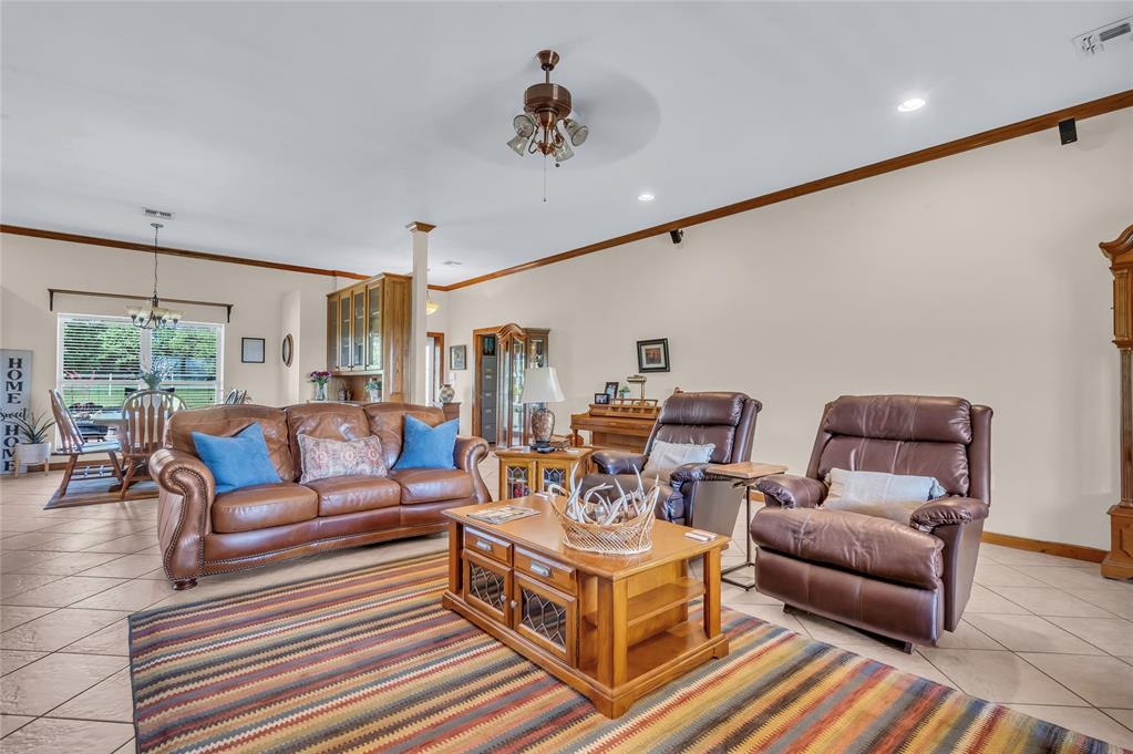 28256 N County Road 3210 Road