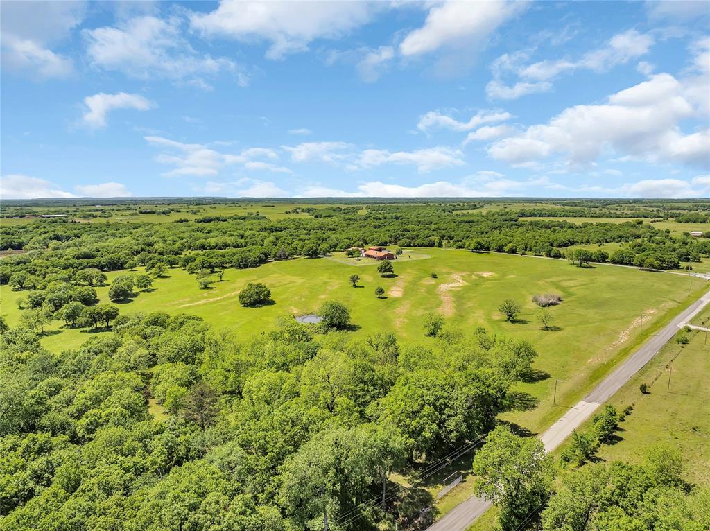 28256 N County Road 3210 Road