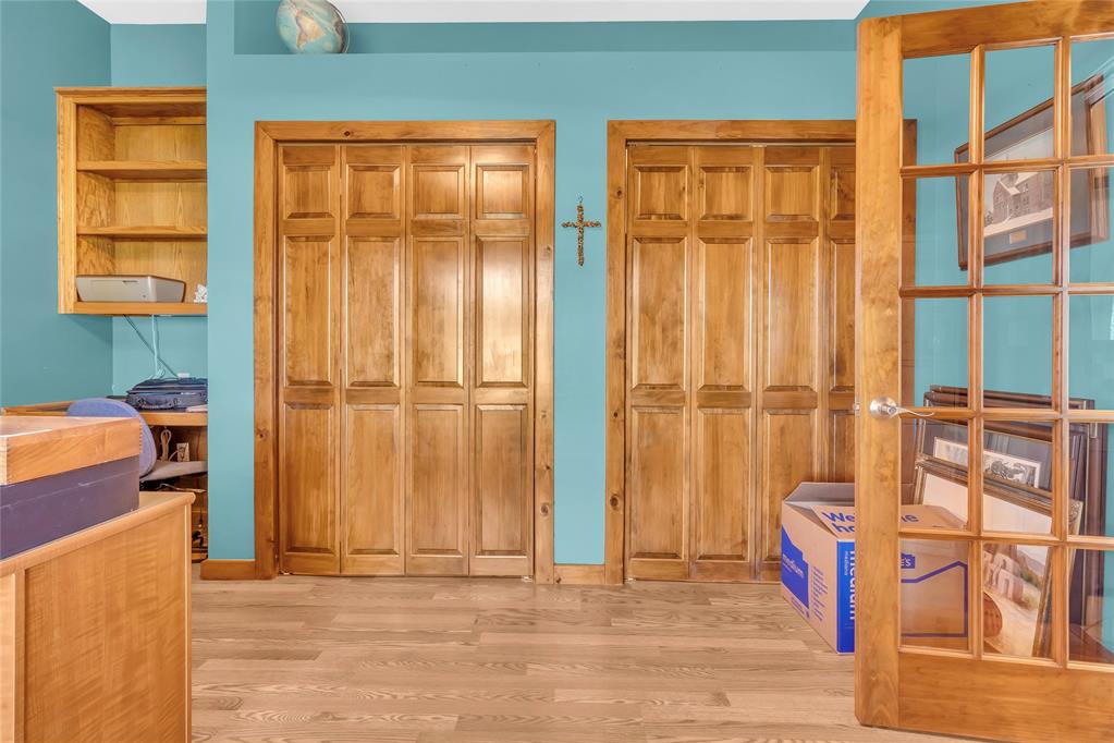 28256 N County Road 3210 Road