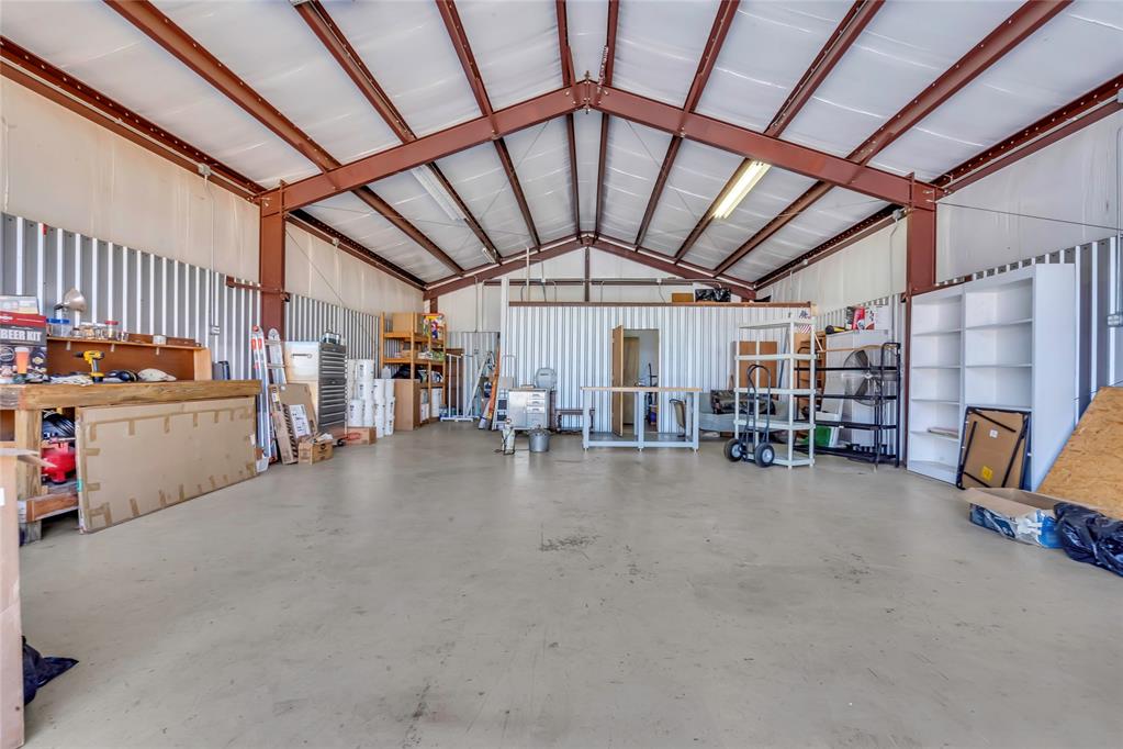 28256 N County Road 3210 Road