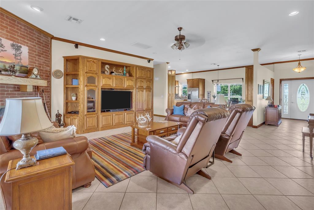 28256 N County Road 3210 Road