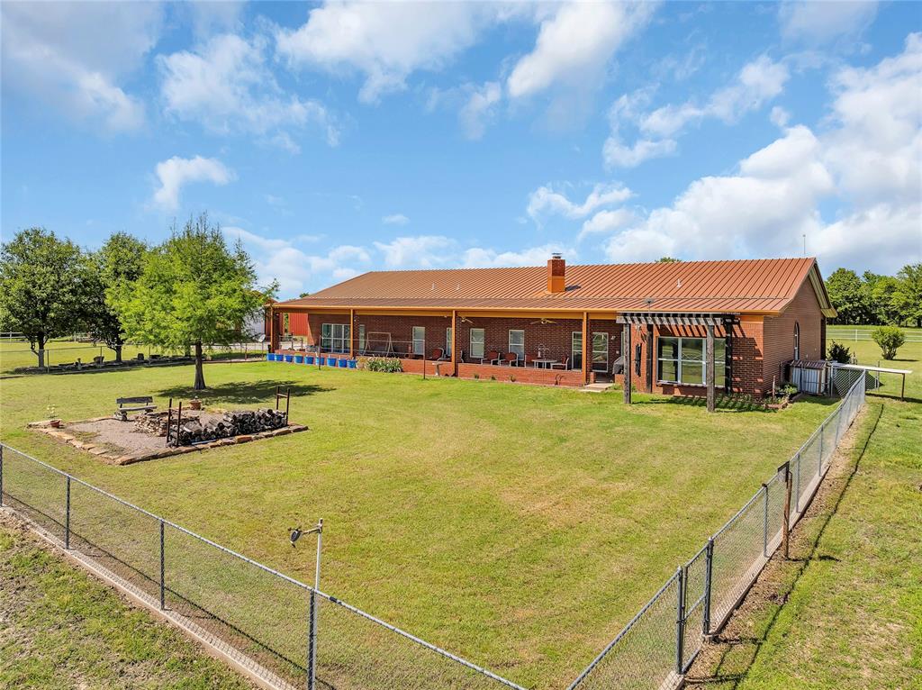 28256 N County Road 3210 Road