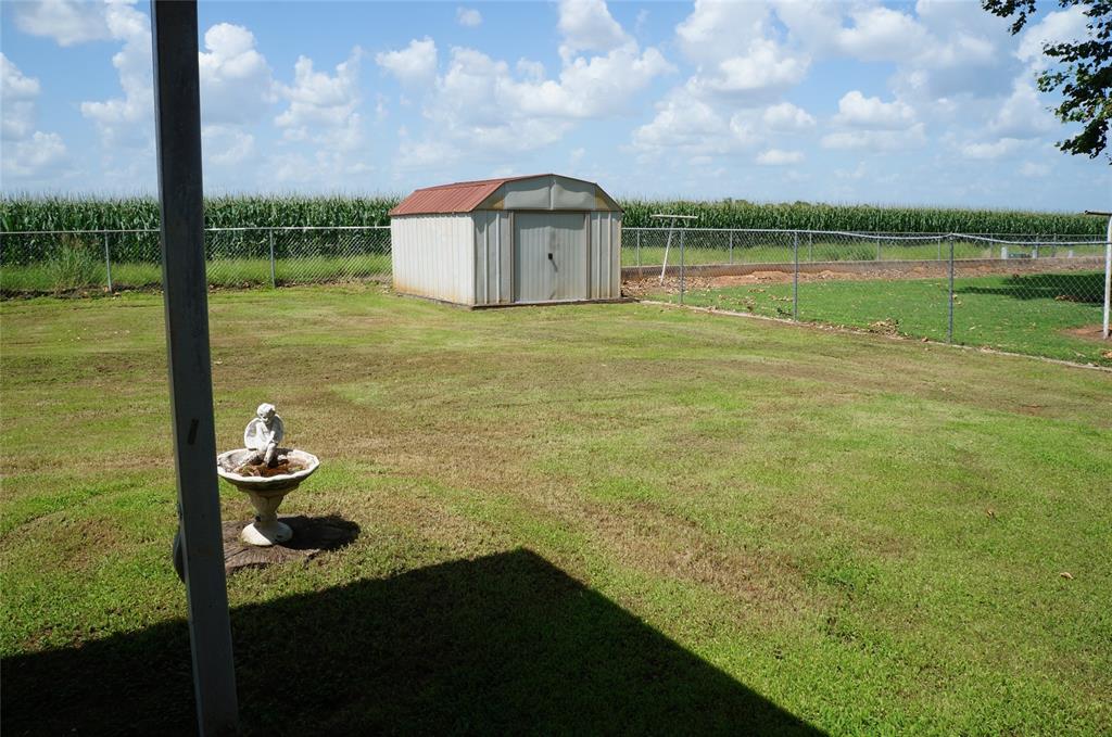 708 North Street