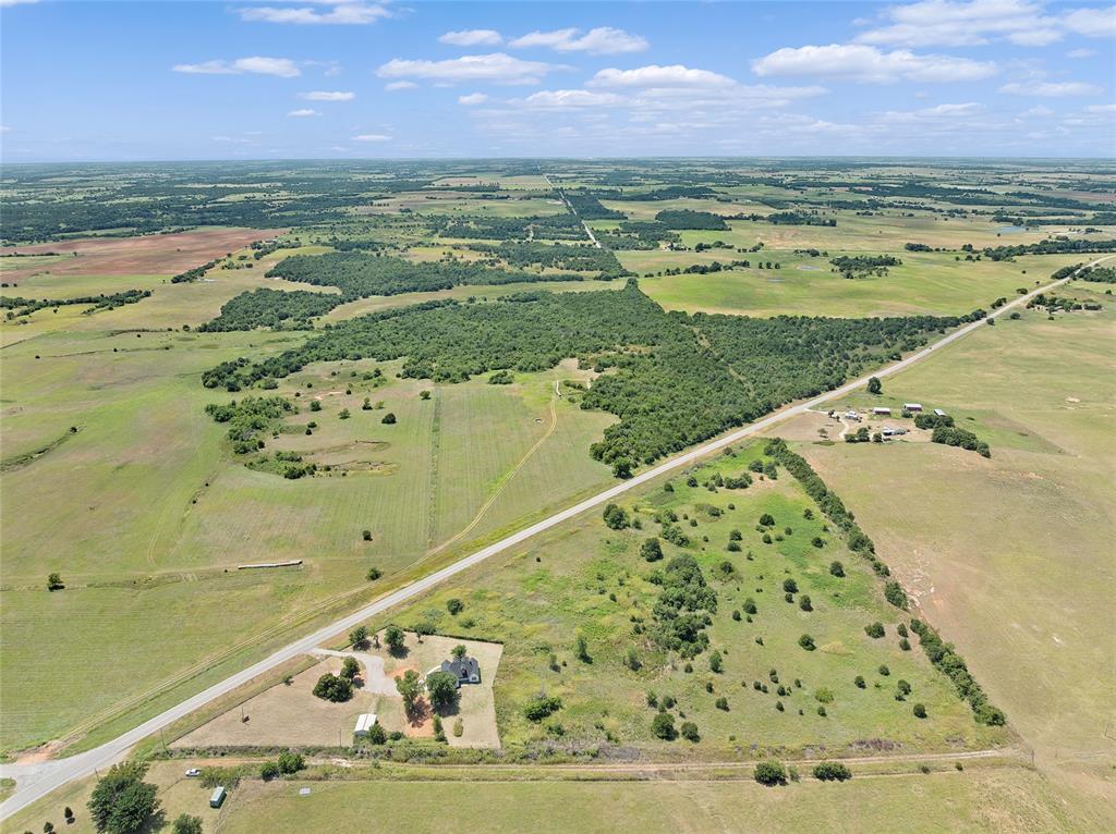 254 State Hwy 17 Highway