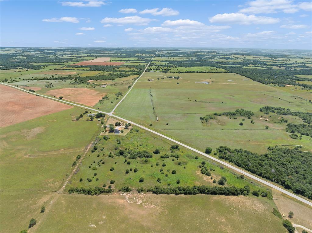 254 State Hwy 17 Highway