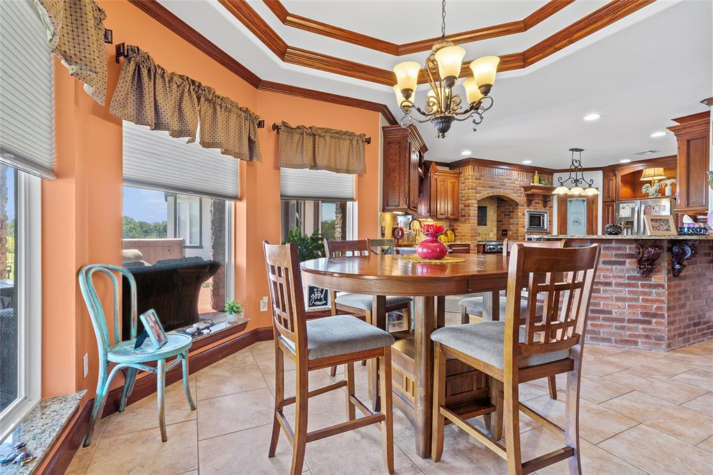 2302 Clubhouse Drive