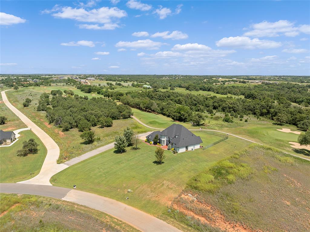 2302 Clubhouse Drive