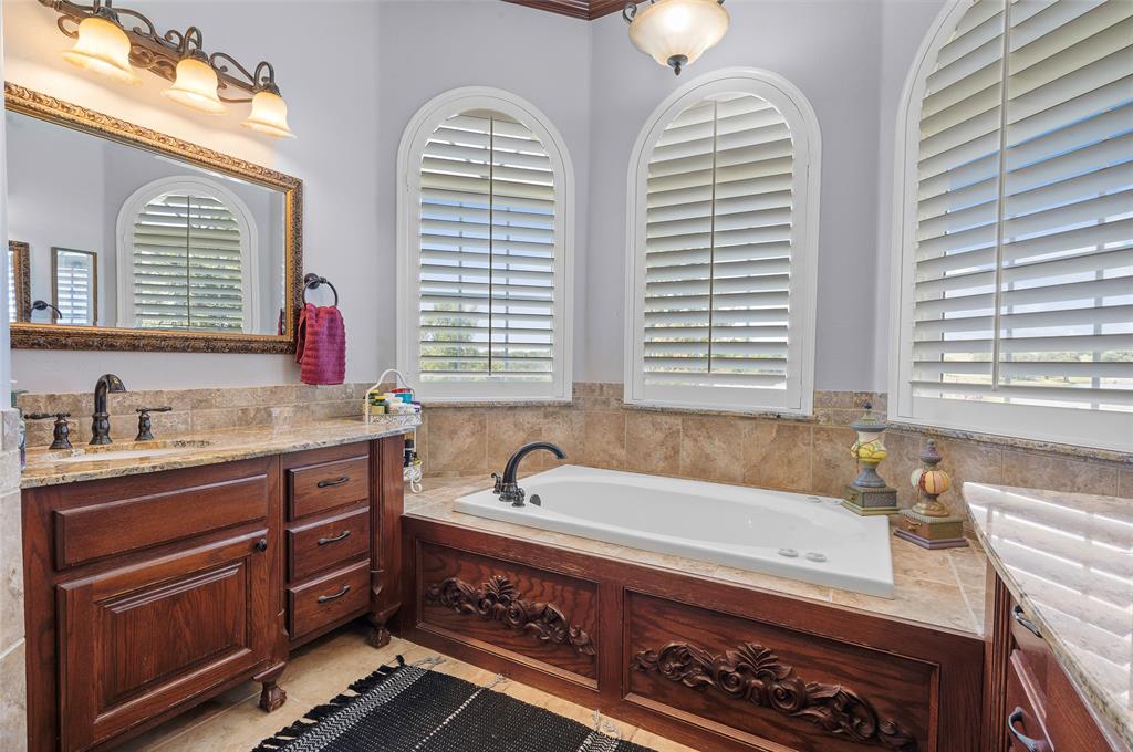 2302 Clubhouse Drive