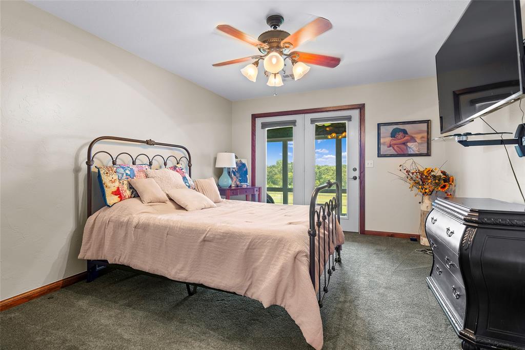 2302 Clubhouse Drive