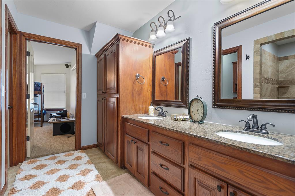 2302 Clubhouse Drive