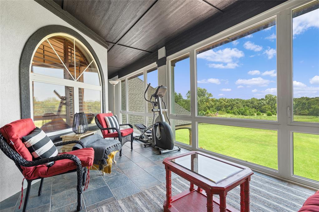 2302 Clubhouse Drive