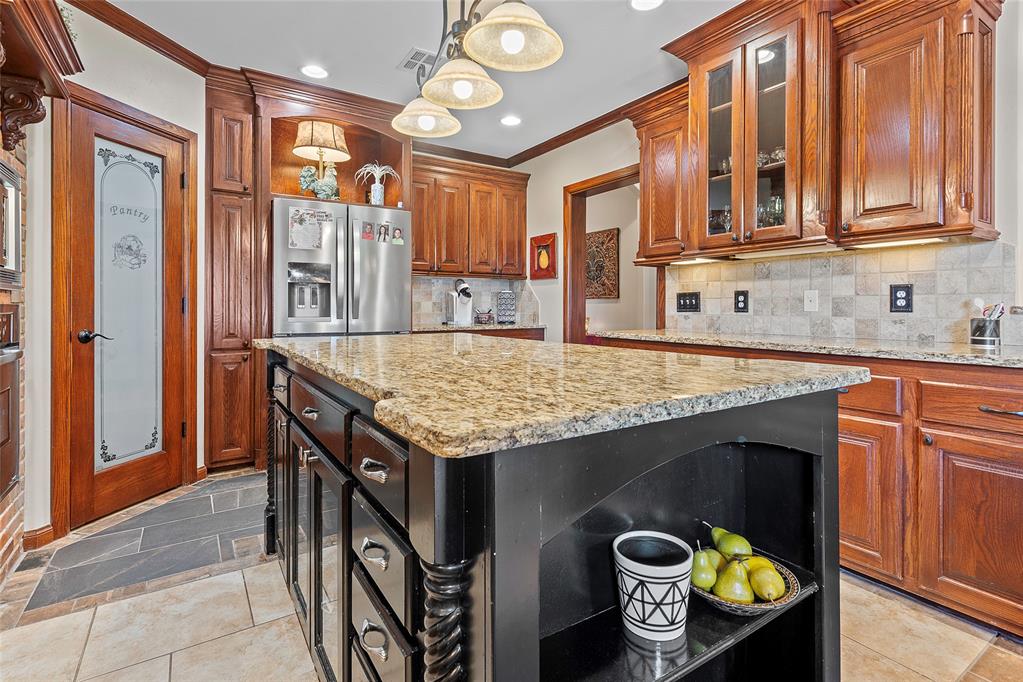 2302 Clubhouse Drive